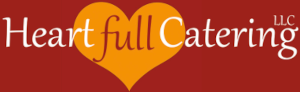 Heart Full Catering, LLC